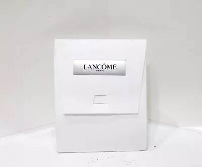 Lancome Eye Care Travel Set * New • £9.99