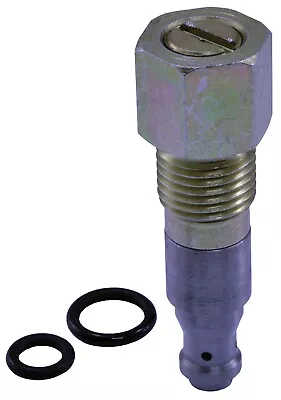 Crossover Valve Kit - Fits Meyer OEM 15974 • $138.95