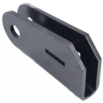 TLAC65XL Lift Arm Cuff Fits Massey Ferguson 65 85 135 165 175 255 265 270 275 28 • $68.99