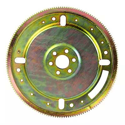 B&M 50238 Flexplate 164-Tooth External Engine Balance 50 Oz. Ford 5.0L AOD Ea • $133.95