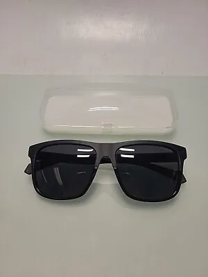 Polaroid PLD 6041/S 807M9 Sunglasses • $26.99