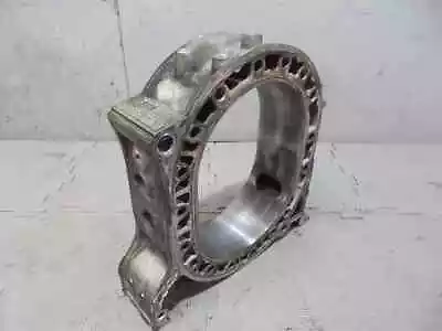 FC3S RX-7 RX7 Genuine Normal Front Side Housing Object 13B Rotary / 2Q3-1175 • $197