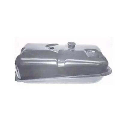 897401M1 Diesel Fuel Tank Fits Massey Ferguson 35 135 20 2135 202 203 • $264.99