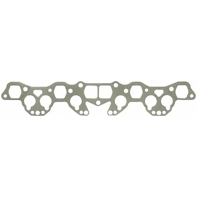 Fel-Pro MS91034 Intake & Exhaust Manifold Combination Gasket • $12.59