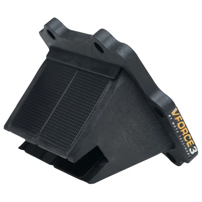 $138.79 • Buy Moto Tassinari V Force 3 Reed Block Reeds Fits KTM 65 SX XC 1998-2008 V351B