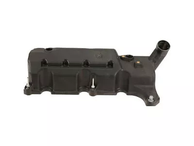 Genuine 54GK62W Left Valve Cover Fits 2005-2010 Ford Mustang 4.0L V6 Valve Cover • $462.75