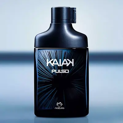 $39.90 • Buy  Natura Men Perfume Kaiak  100ml  US Seller Fast Shipping
