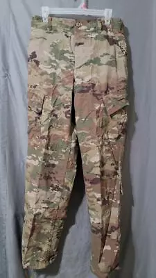 Fracu Multicam Pants Small-Regular #73e • $19.99