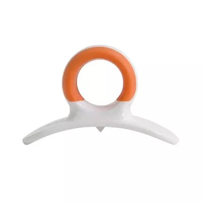 Ez-Peel Citrus Peeler For Oranges Lemons And Limes Use As A Cooking Tool Fo... • $11.01