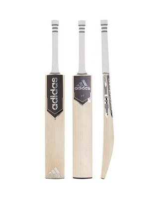 £274.37 • Buy Adidas XT Grey 3.0 English Willow Cricket Bat - SH