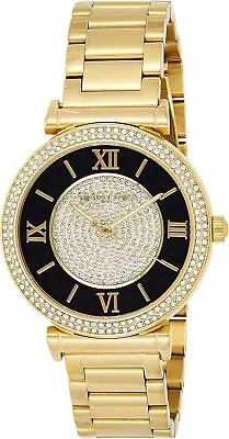Michael Kors Women's Wristwatch MK3338 • $284.98