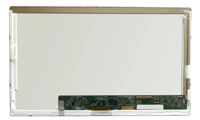 £29.02 • Buy Bn Acer Aspire Ao725 11.6  Hd Led Screen Glossy
