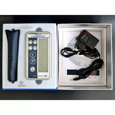 £38.99 • Buy Semi-permanent Eyebrow Tattoo Pen Microblading Machine Kit For Permanent Makeup