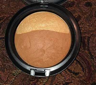  Mac Mineralize Skinfinishes *Some Rare*HTF*Limited Edition~Gorgeous • $48