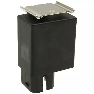Standard Ignition Fuel Pump Relay For Volvo RY-492 • $88.49