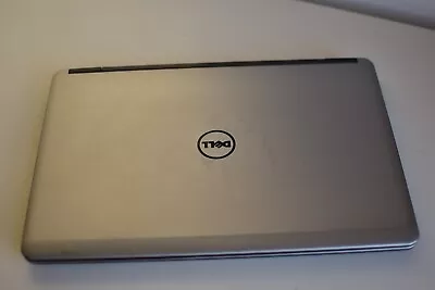 Dell Latitude 7440 I5 • £50