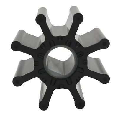 47-59362T1 Water Pump Impeller For Mercrusier Stern Drive 47-59362 18-3087 • $9.90
