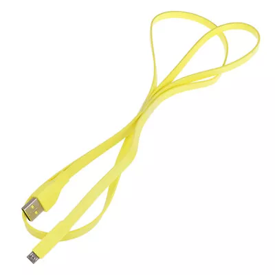 $3.21 • Buy Bluetooth Speaker_Charger Cable Power Adapter For Logitech UE BOOM MEGABOOM Y3