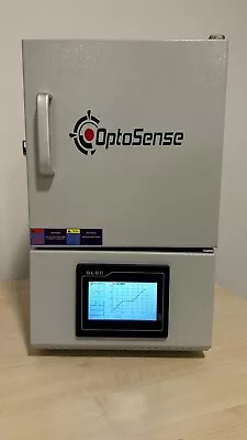 Optosense Mini Muffle Furnace • $2500