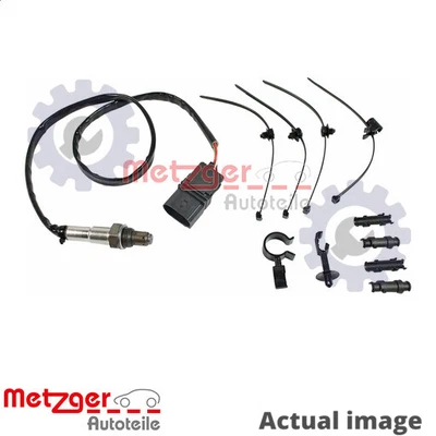 £155.55 • Buy LAMBDA SENSOR FOR VW SHARAN PASSAT/B5.5/Sedan POLO TOUAREG TOURAN MULTIVAN/T5  