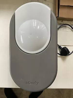 £100 • Buy Somfy Remote Control Garage Door Motor - Dexxo Pro 1000 RTS FREE POSTAGE