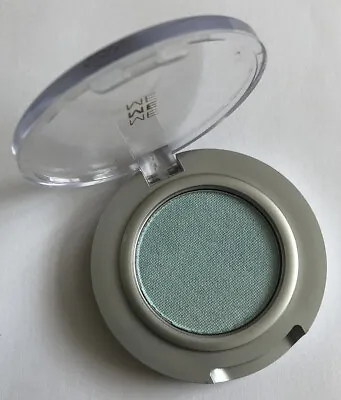 MeMeMe Mono Eyeshadow 23 Sky Blue SeeD1 • £1.10