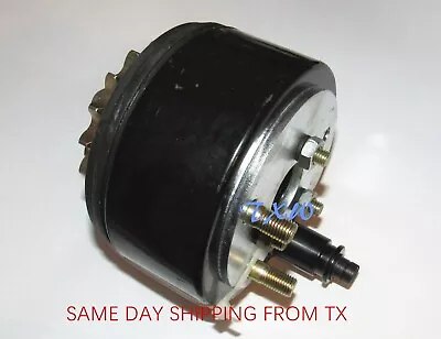 Reverse Gear Box Transmission 150 250 Go Kart ATV ROKETA SUNL KANDI KAZUMA MANCO • $435.01