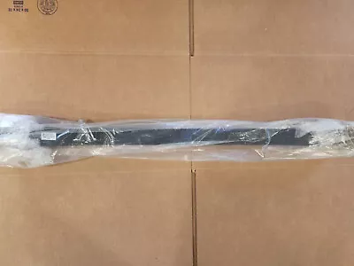 $103.50 • Buy Fairview Microwave SMW137SF005-36 Flexible Waveguide NEW!!