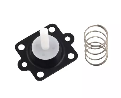 1395-811287 811287 Fuel Pump Repair Kit Fit Mercury Marine Quicksilver New • $8.88