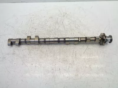 Camshaft For 2007 BMW 5 Series E60 5.0 V10 S85B50A S85 507HP • $246