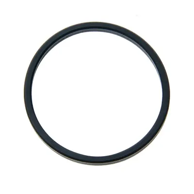 $6.99 • Buy New Oil Cooler O-Ring Seal Gasket For Nissan Maxima Infiniti G35 FX35 QX56