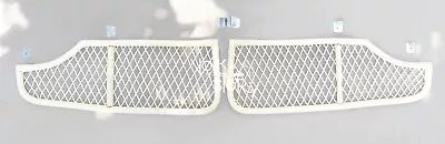 $125 • Buy Vw Volkswagen Vintage Bus Van Bay Window Dash Bamboo Parcel Tray 68-79 