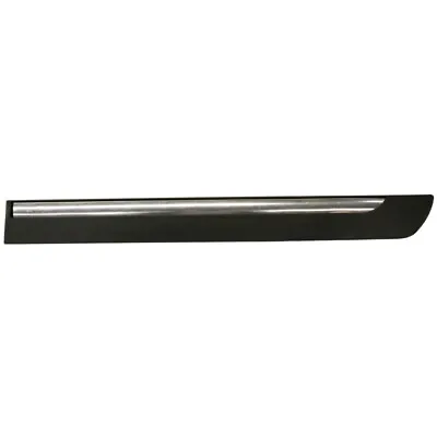 For Mercury Grand Marquis Door Molding And Beltlines 2006-2008 Driver Side Rear • $109.82