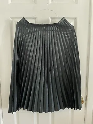 $20.99 • Buy ZARA Skirt. Size M. New
