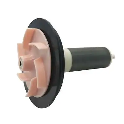 Laguna Max-Flo/PowerJet 5000 Pond Pump Replacement Impeller - PT396 • £59.49