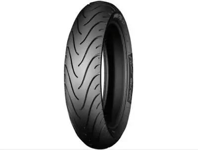 Michelin Pilot Street Radial Rear Motorcycle Tire Size 140/70R-17 (66H) 29590 • $175.95