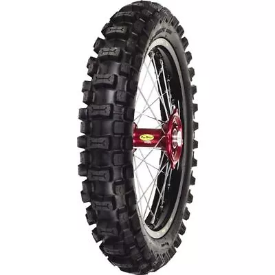 90/100-16 Sedona MX887IT Hard/Intermediate Terrain Rear Tire • $62.23