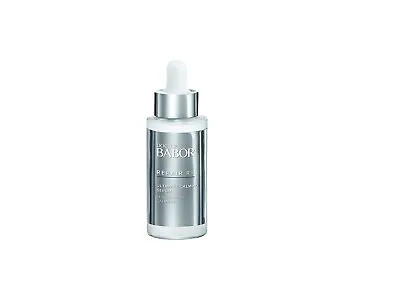 Babor Doctor Repair Rx Ultimate Calming Serum 30ml/1oz • $68.75