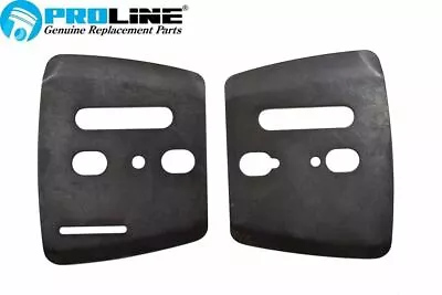 Proline® Guide Plates For Echo CS-451 CS-500EVL CS-510 CS-650 CS-702 Chainsaw • $14.95