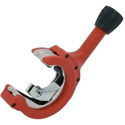 $88.28 • Buy Exhaust Pipe Cutter / Tube Cutter With Ratchet (Genuine Neilsen CT0756)