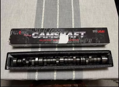 Texas Speed LT1 Camshaft 25-TSPEL-C7 N/A Camshaft • $200