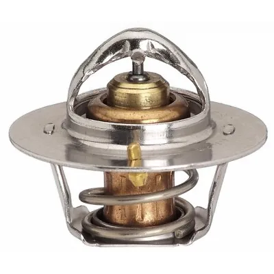 5240-180 MOTORAD Thermostat For Executive Le Baron Town And Country 2000 Ram Van • $19.89
