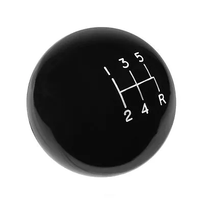 Hurst 1630114 Classic Shifter Knob Fits 99-04 Mustang • $82.09