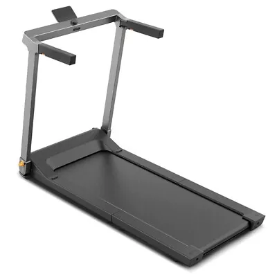 Lifespan WalkingPad G1 Foldable 1.25 HP Treadmill • $1099