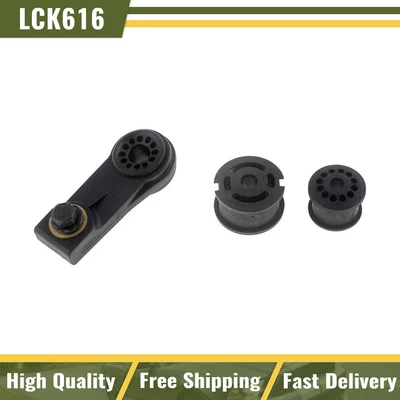 $35.59 • Buy 14044 Dorman Kit Shifter Bushing New For Chrysler PT Cruiser Dodge Neon Plymouth