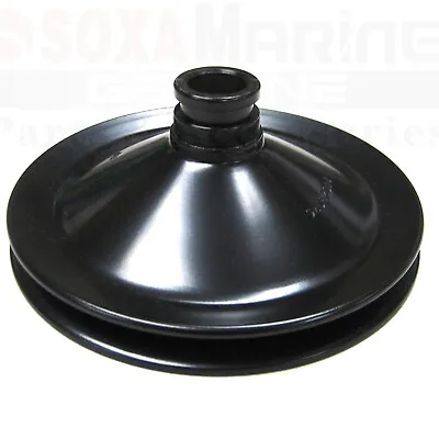 18-8964 Power Steering Pulley 3853804 For OMC Volvo Penta 3.0 4.3 5.7 L V6 V8 • $52.50