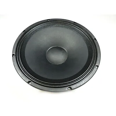 QSC KW152 KW153 Replacement 15  Woofer Speaker - Part Original OEM XD-000051-00 • $175