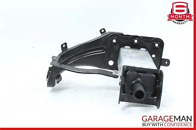 03-09 Mercedes W211 E350 E63 AMG Front Right Side Bumper Reinforcement Bracket • $66