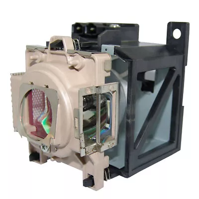 Original Replacement Lamp & Housing For The Vidikron Vision Model 30 Projector • $249.99