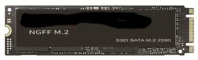 £20 • Buy 128GB 256GB 512GB 1TB M.2 SATA SSD With Windows 11 10 8 7 Pre-Installed